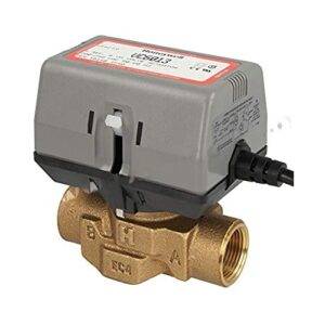 2Way-Motorized-Control-Valves-with-Actuator-VC6013-Honeywell-transformed