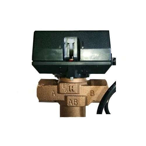 3-Way-FCU-Control-Valve-with-24-Vac-Modulating-Actuator-VC7931NF6111T-Honeywell-transformed