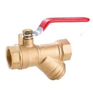 BALL-VALVE-WITH-STRAINER-PN20-transformed