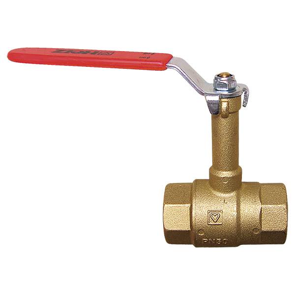 Ball-Valve-Extended-Spindle-DZR-Brass-F-X-F-2190-HERZ