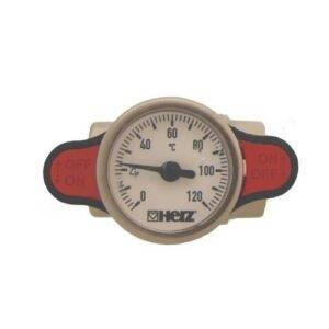 Ball-Valve-Threaded-with-Thermometer-2206-1-transformed