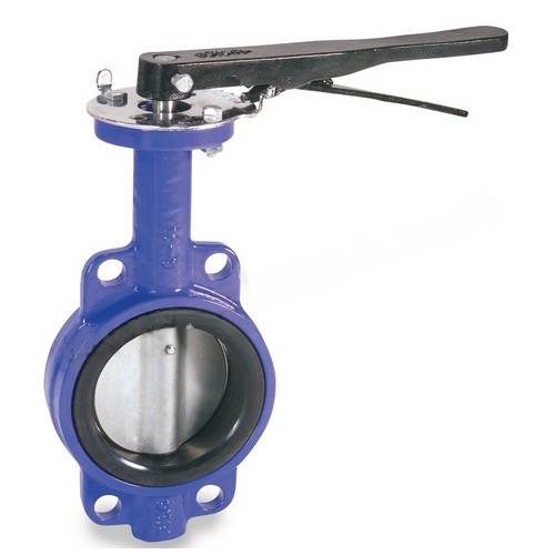 Butterfly-Valve-Semi-Lugged-4219-HERZ-transformed