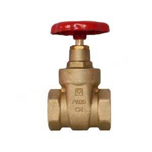 Gate-Valve-DZR-With-Non-Rising-Copper-Alloy-HERZ-transformed