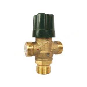 Thermostatic-Mixing-Valve-7766-HERZ-transformed