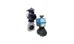 electric-actuators-for-ball-and-butterfly-valves-cepex
