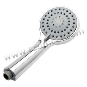 Hand Shower 3 Function
