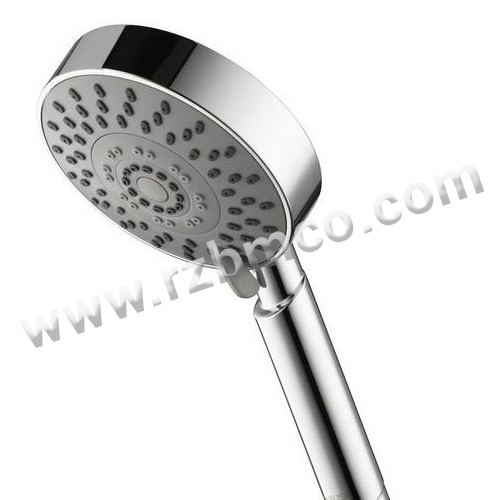 Hand Shower 5 Function
