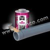 Tangit Henkel All Pressure UPVC Glue – 500g 1