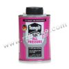 Tangit Henkel All Pressure UPVC Glue – 500g