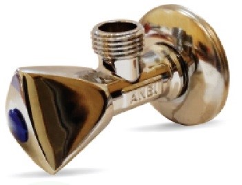 angle-valve-cp-brass-hot-or-cold
