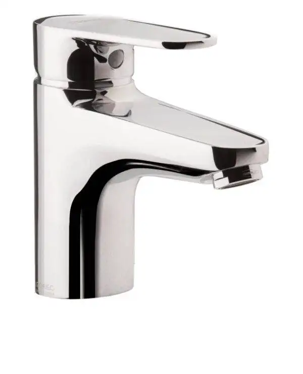 basin-mixer-infinity-i10-herz