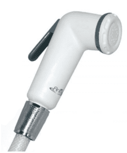 bidet-hand-sprayer-trigger-kit