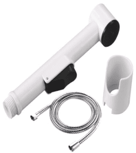 bidet-hand-sprayer-white-trigger-kit