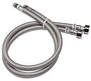 braided-flexible-sink-faucet-hose-60cm