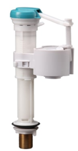 cistern-toilet-repair-fill-valve-bottom-brass-inlet-italy