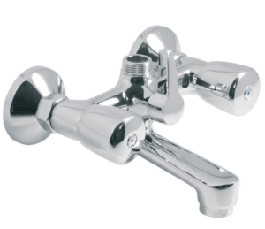 dual-handle-bath-shower-mixer