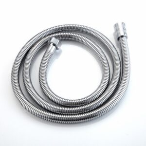 flexible-shattaf-hose-chrome-120cm
