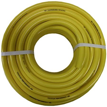 garden-hose-yellow