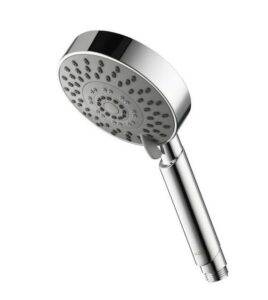 hand-shower-5-function