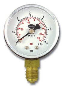 pressure-gauge-63mm-brannan