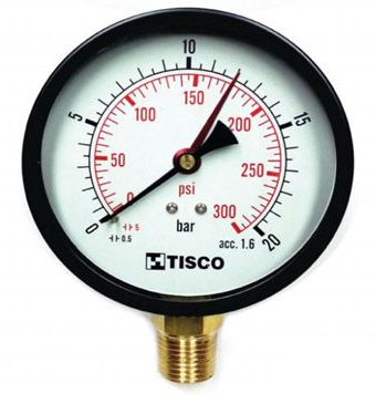 pressure-gauge-tisco