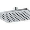 shower-head-square-9-inch-gallery