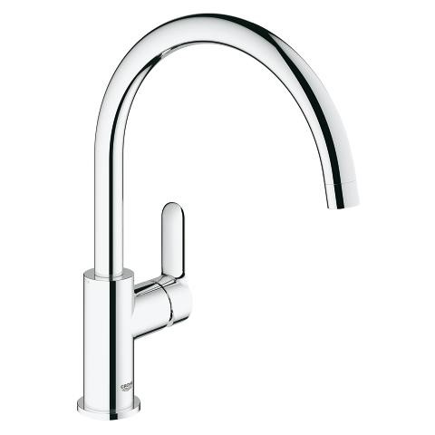 single-lever-sink-mixer-swivel-spout-31367000-grohe