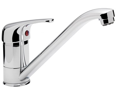 sink-mixer-faucet-brass-swirl-type