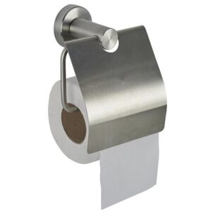 toilet-roll-holder-with-lid-brass