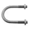 ubolts