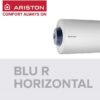 water-heater-horizontal-ariston-blu-r-gallery