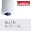 water-heater-vertical-ariston-blu-r-gallery