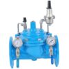 Dn200-Water-Control-Pressure-Reducing-Valve-transformed