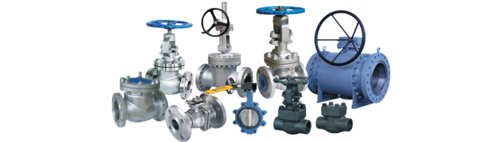 What Is Pressure Independent Balancing Valve?