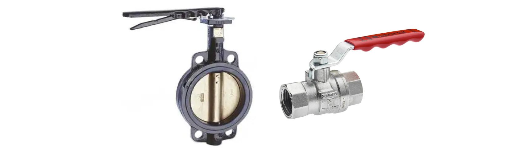 How to Maintain and Troubleshoot Actuated Ball Valves and Butterfly Valves?
