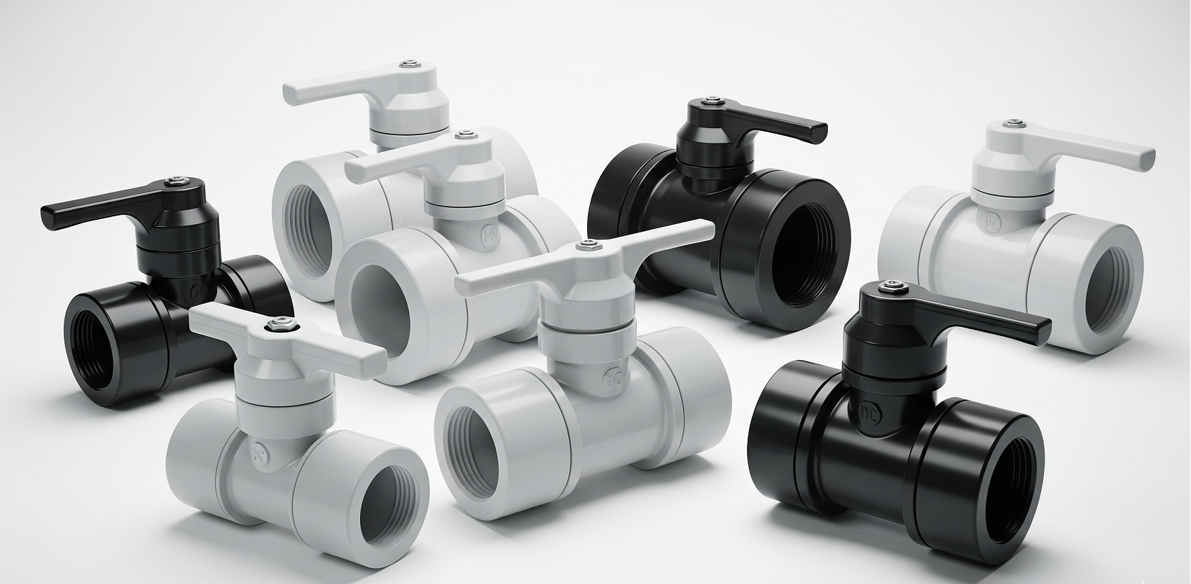 Installation and Maintenance Tips for Cepex Valves