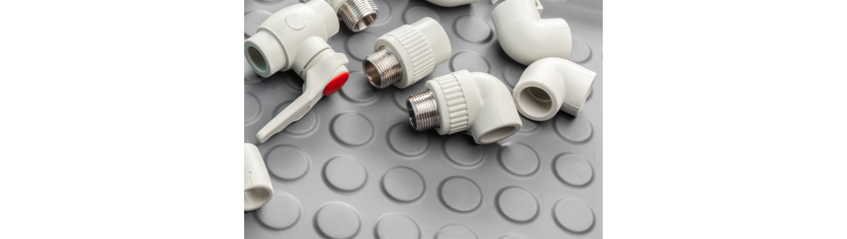 Installation and Maintenance Tips for Cepex Valves