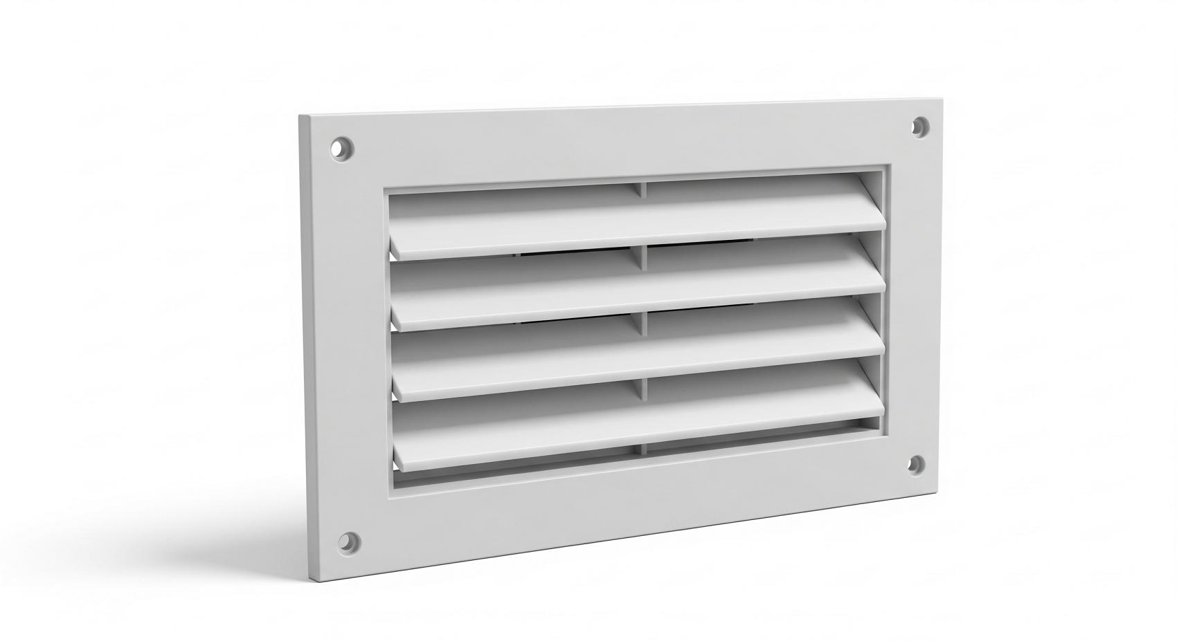 What Is An Air Vent And Why Is It Important?