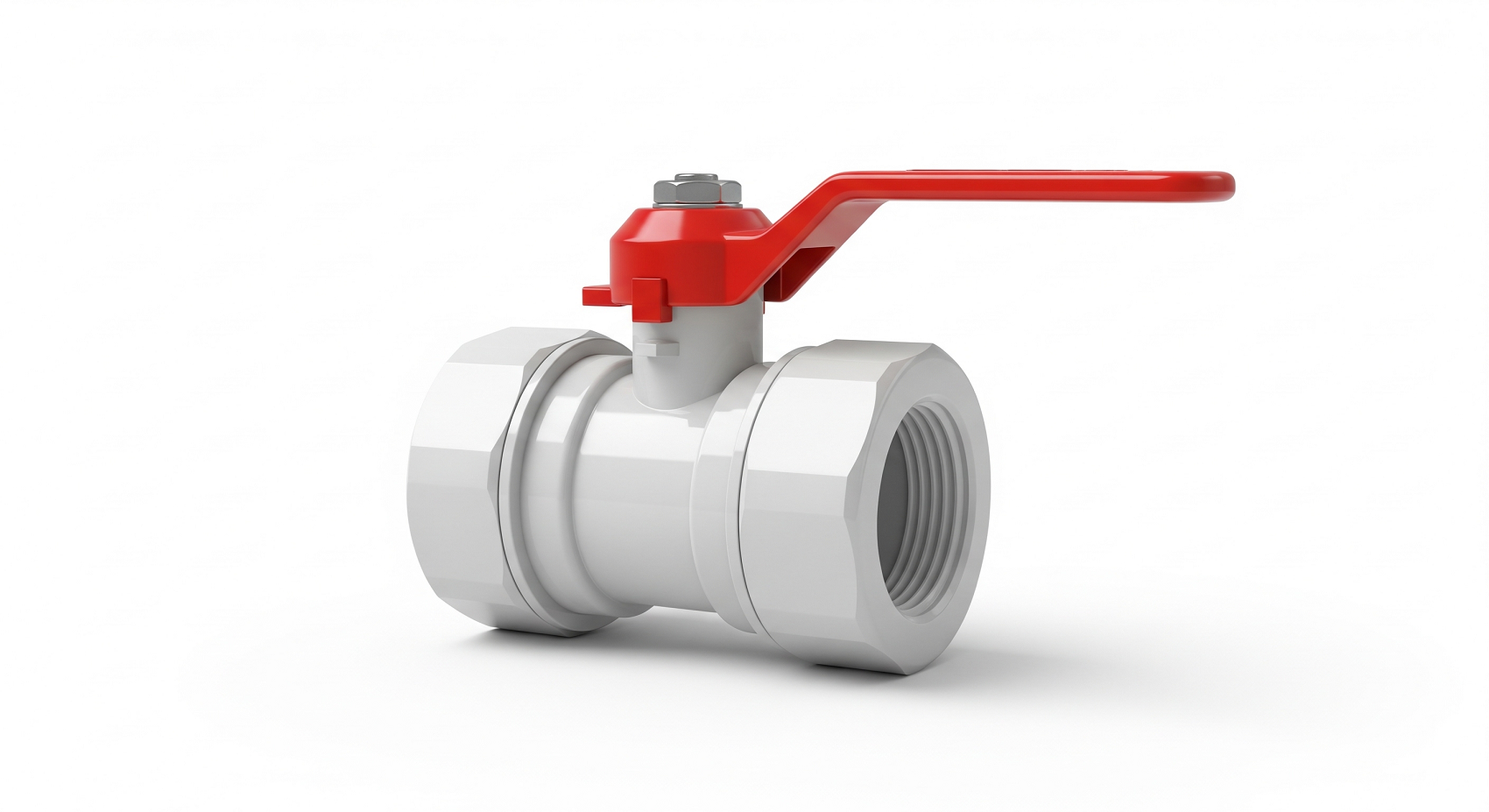 Troubleshooting Common Issues with Pibcv Valves