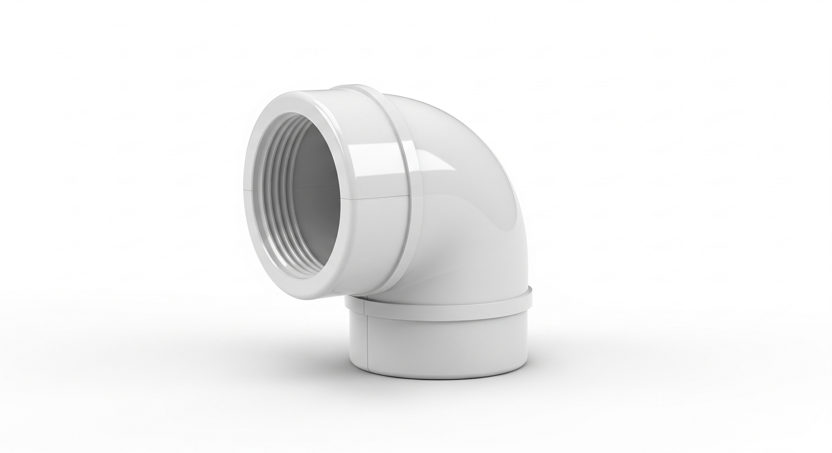 Choosing the Right Pvc Pipe Fittings For Your Project In The UAE