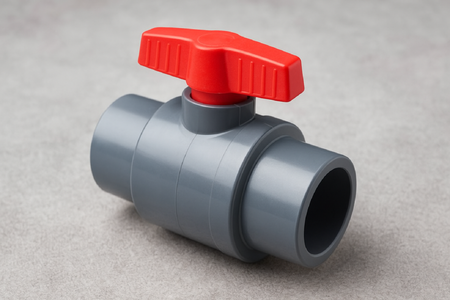 The Growing Demand For High-Quality Building Materials